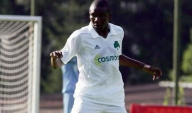 Σιμάο: “Μεγάλη ομάδα ο Παναθηναϊκός, θα ήθελα να παίξω και σε μεγαλύτερη” (vids)