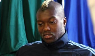 Σισέ: “Είμαι εντυπωσιασμένος με την ποιότητα που έχουμε”