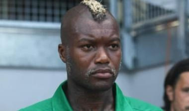 Σισέ: “Διψάω για τίτλους”