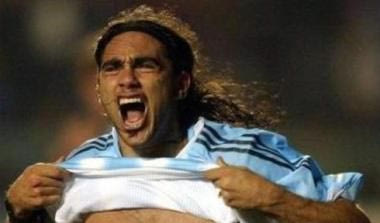 Κρέμασε τα παπούτσια του ο Σορίν (vid)