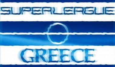 Τα τελευταία νέα των ομάδων της Superleague