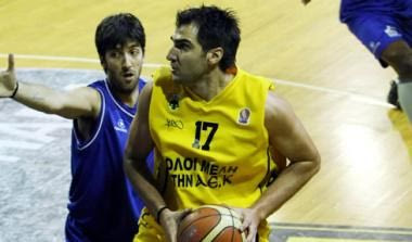 Ραντεβού με Ταπούτο, θέλει και Ντικούδη