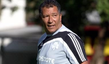 Τεν Κάτε για Σαμπντόρια