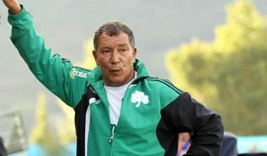 Τεν Κάτε: “Θα παίξουν στην Αυστρία οι Σισέ, Λέτο” (vid)