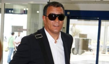 Τεν Κάτε: “Πρόβα τζενεράλε για το Τσάμπιονς Λιγκ” (video)