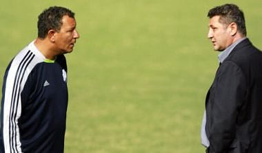 Εξελίξεις από Δευτέρα στα μεταγραφικά