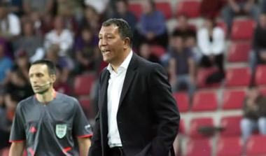 Τεν Κάτε: “Εχουμε ελπίδες”