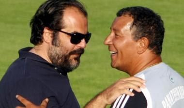 Δυσαρέσκεια στη διοίκηση – Ανοχή τέλος