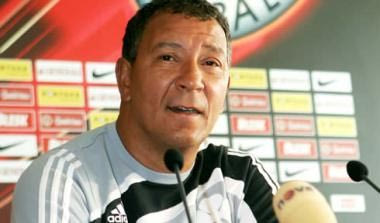 Τεν Κάτε: “Θα έχουμε προβλήματα, αλλά είμαστε έτοιμοι”