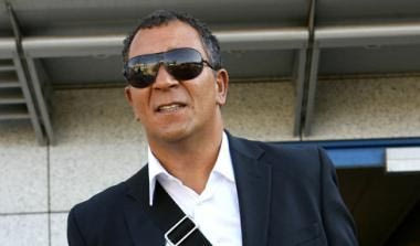 Τεν Κάτε: “Δουλέψαμε όπως ακριβώς θέλαμε”