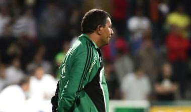 Τεν Κάτε: “Πληρώσαμε τα λάθη μας”