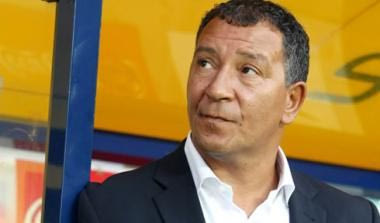 Οχι άλλα πειράματα