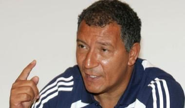 Τεν Κάτε: “Αν δεν πάρουμε το πρωτάθλημα, θα έχω αποτύχει”