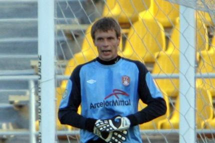 “Είναι απαραίτητο να εκπλήξουμε τον ΠΑΟΚ”