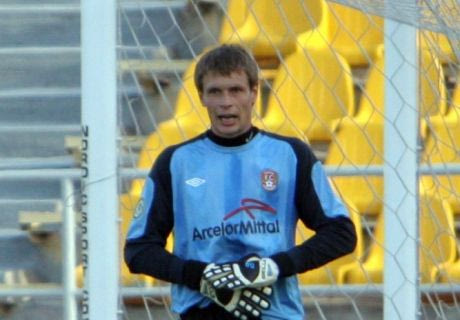 “Είναι απαραίτητο να εκπλήξουμε τον ΠΑΟΚ”