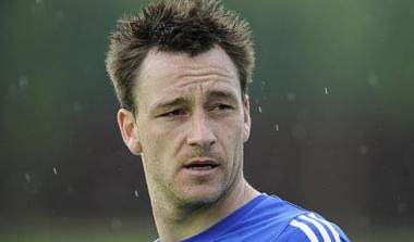 “Ο Τέρι δεν πωλείται” διεμήνυσε η Τσέλσι στη Σίτι