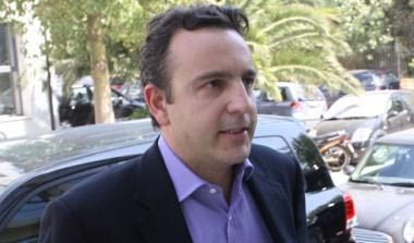 Αναβλήθηκε η ΓΣ των μετόχων της ΠΑΕ ΑΕΚ για το προπονητικό