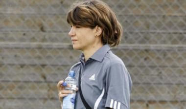 Το διατροφικό πρόγραμμα του Παναθηναϊκού στην Ελβετία