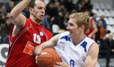 Για δύο χρόνια στη Ρεάλ Μ. ο Χάνσεν