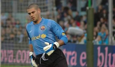 Υπέγραψε ως το 2014 ο Βαλντές