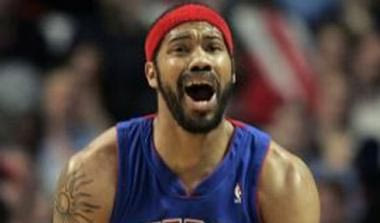 Υπογράφει στους Celtics o Wallace (vids)