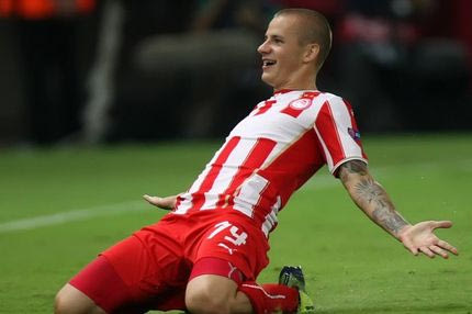 Το έξυπνο deal με Βάις και η επόμενη μέρα