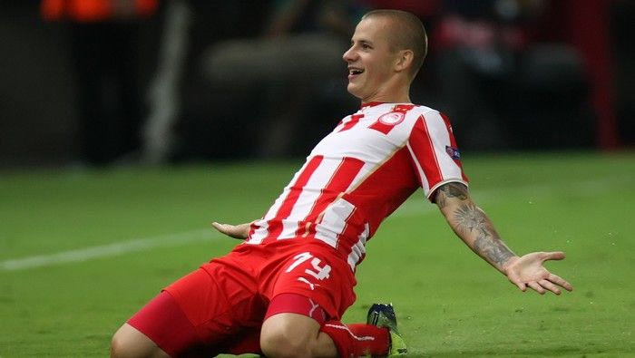 Το έξυπνο deal με Βάις και η επόμενη μέρα