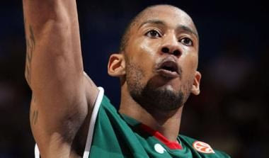 Συμφώνησε με τους Spurs o Ηaislip