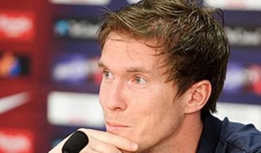 Συμφωνία Χλεμπ-Στουτγκάρδης