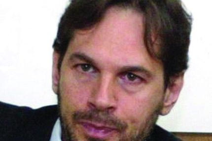 Ζαμπανάκης: “Δεν ξέρω αν θα υπάρχει μπάσκετ του χρόνου”