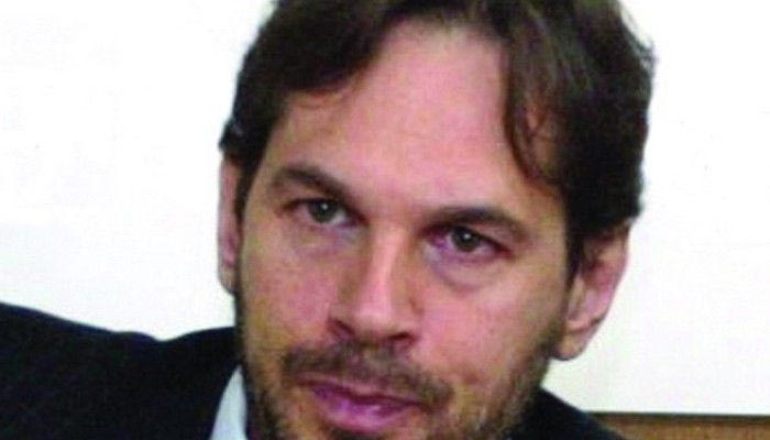 Ζαμπανάκης: “Δεν ξέρω αν θα υπάρχει μπάσκετ του χρόνου”