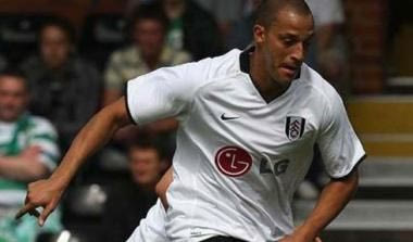 Στη Χαλ ο Ζαμόρα