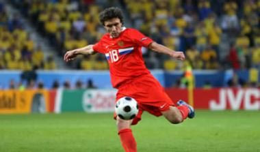 Ανακοινώθηκε η απόκτηση Ζιρκόφ