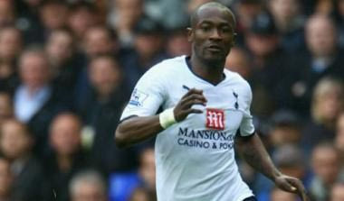 Στη Σεβίλλη ο Ζοκορά