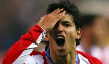 Δώρο στον Παναθηναϊκό θέλει να κάνει η Τσέλσι με Αγουέρο