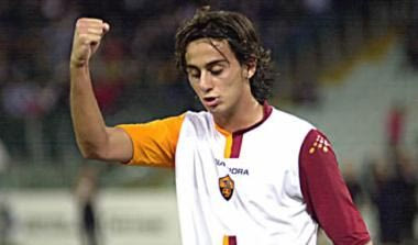 Ανακοινώθηκε η απόκτηση του Ακουιλάνι