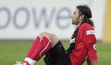 Αμανατίδης: “Πάντα έχω κίνητρο είτε είμαι είτε δεν είμαι αρχηγός”