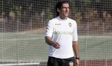 Υπέγραψε στη Σπόρτινγκ ο Ανγκούλο