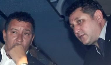 Αντωνίου: “Σκοράραμε δύο φορές, θα μπορούσαμε περισσότερες”