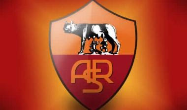 Απέκτησε δανεικό τον Λόμποντ της Ντιναμό Βουκ. στο τέρμα