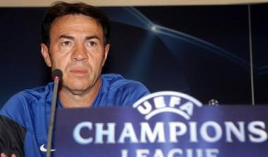 Ρεσίνο: “Το αποτέλεσμα είναι επικίνδυνο”