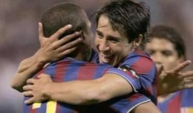 Ξεπέρασαν τις προσδοκίες τα έσοδα από την περιοδεία στις ΗΠΑ