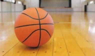 Σκέψεις για διπλό τελικό