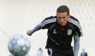 Ο Μπέλαμι δεν ξεχνά το μίσος ανάμεσα σε Ρέιντζερς και Σέλτικ (vid)