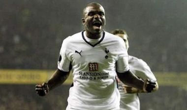 “Μαύρη γάτα” 4ετίας ο Μπεντ