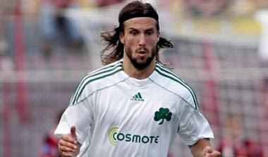 Με νέα άμυνα κατά της Ξάνθης