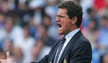 Καπέλο: “Κάναμε χαζά λάθη, αλλά τουλάχιστον είχαμε πίστη για την ανατροπή” (vid)