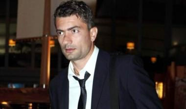 Χαλκιάς: “Σεβασμό σε κάθε αντίπαλο”