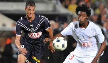 “Φωνάζει” για Άρσεναλ ο Σαμάχ, αισιόδοξος ο Ροζίτσκι