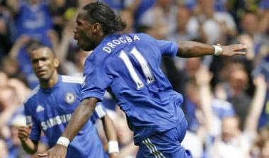 1η αγ.: Χαλ(ι) η Τσέλσι, χάρμα η Άρσεναλ. Δύσκολα η Μάντσεστερ, ήττα για Λίβερπουλ (vids)